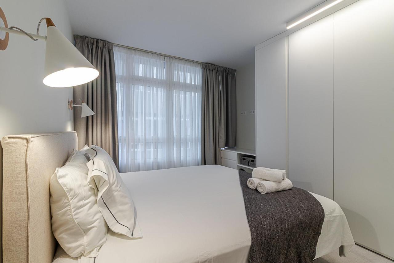 Apartamento El Penon Las Palmas de Gran Canaria Exterior foto
