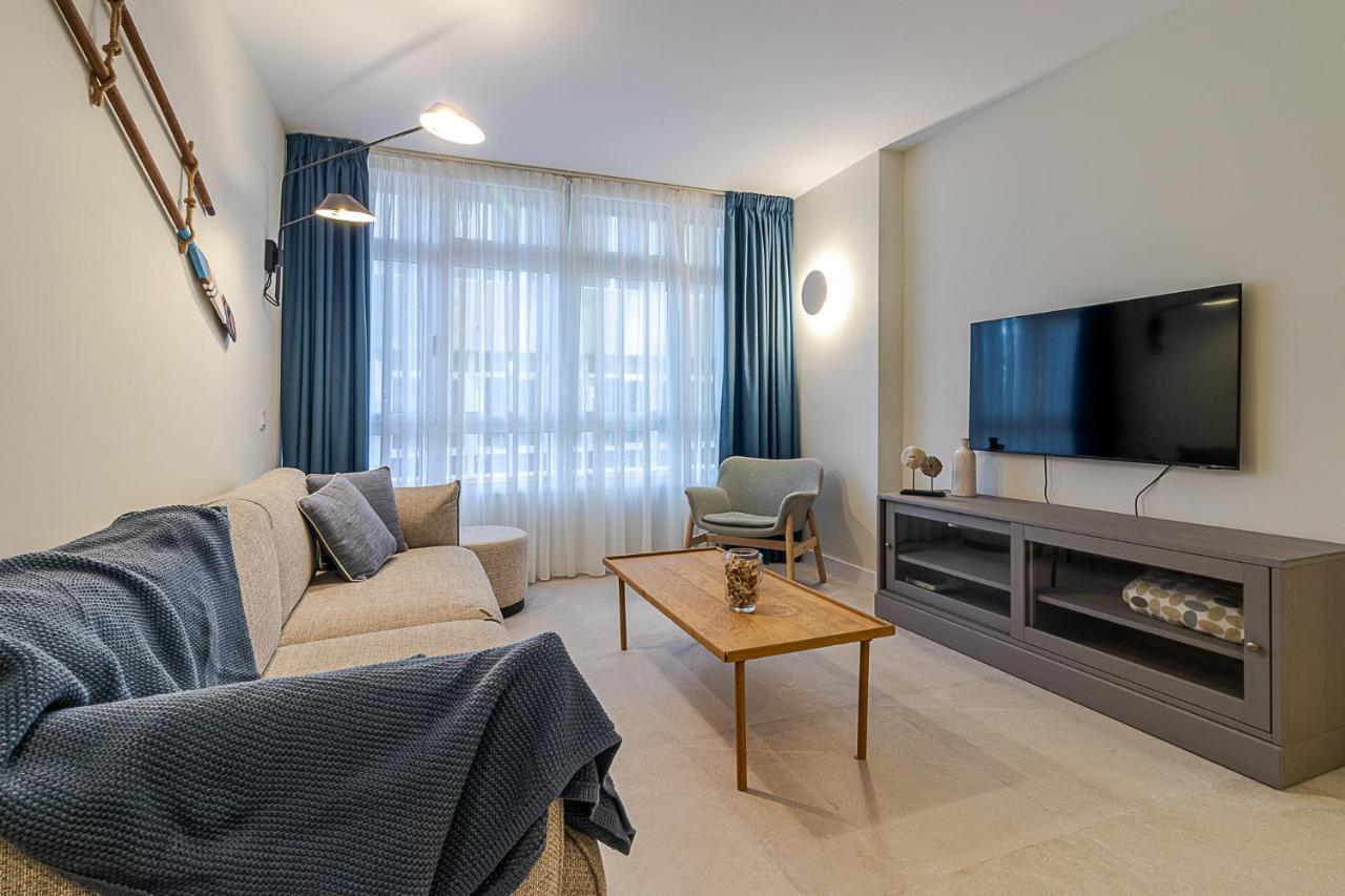 Apartamento El Penon Las Palmas de Gran Canaria Exterior foto
